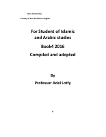 Book4.pdf