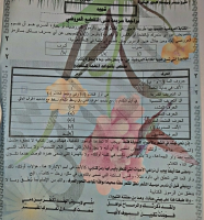 عروض.pdf