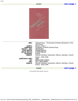 Twisted_cross_the_German_Christian_movement_in_the_Third_Reich.pdf