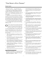 95-theses.pdf