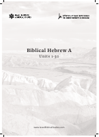 Biblical_A_En.pdf