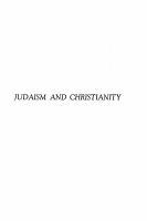 JC1942.pdf