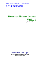 LUT_WRK1.PDF