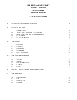 OTSURVEY.pdf