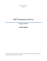 OT_Survey-Lecture_Notes.pdf