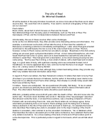 TheLifeofPaul.pdf