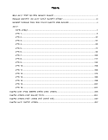 VOL05_amharic(0).pdf