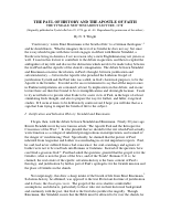 Wright_Paul_History.pdf