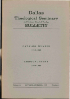 dts.catalog-1939-40.pdf