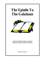 ga_sg.pdf