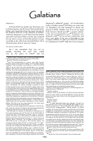 gal.pdf