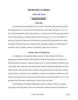 galatians.pdf