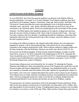 judaism.pdf