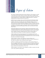 origins.pdf