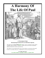 paul_so.pdf