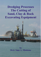 01DredgingProcesses-Cutting-ExcavatingEquipment.pdf