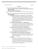 06ActivityReadings.pdf.pdf
