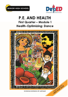 1._PE_and_Health_SHS_Q1_Module_1.pdf.pdf