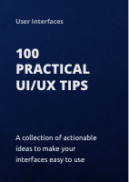 100_Tips_Book.pdf.pdf