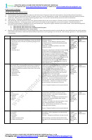 12___Topnotch_Preventive_Medicine_SuperExam.pdf.pdf