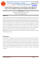 17.ijaretsdec2024.pdf