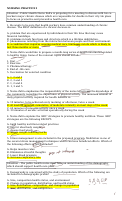 2019_november_2.pdf.pdf