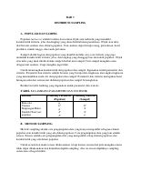 204813968_Stat_is_Tika.pdf.pdf