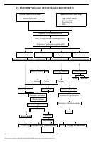 208828330_Pathophysiology_of_Acute_gastroenteritis.docx.pdf