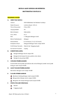 381763-1672942819.pdf