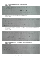 425730419_Matematica_financiera.pdf.pdf