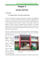 4Chapter_4_Social.pdf.pdf