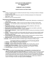 50628516-CHN-Week-1.pdf