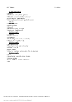 51914_business_English.pdf.pdf