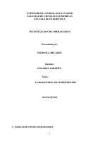 72533.pdf