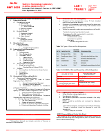 734495657-HEMA-1-LAB-Combined.pdf