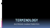 8___Terminologies_in_Stroke_Characteristics.pdf.pdf