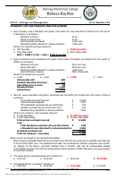 ACT23_12___Standard_Costs_and_Variance_Analysis___Key.pdf.pdf