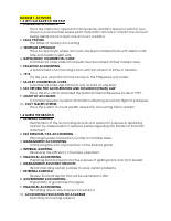 ACTIVITIES_AND_QUIZZES.pdf.pdf