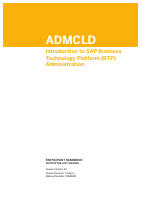 ADMCLD_EN_Col23_v3_BTP.pdf.pdf