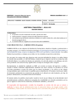 AF1_2021_II_PRIMER_EXAMEN_AULA_410.doc.pdf