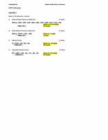ANSWER_MIDTERM_TEST_NOV2023.pdf.pdf