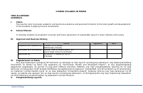 AP-7-SYLLABUS-4th.docx