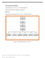 APA.docx.pdf