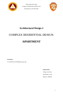APARTMENT_ARD2_FINAL__1_.docx.pdf