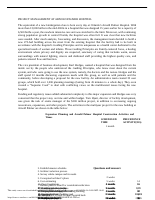ARNOLD_PALMER_HOSPITAL_TP.docx.pdf