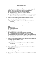 AUDITING___CHAPTER_3.pdf