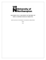 A_194.docx.pdf