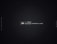 A_PROPOSED_COMMERCIAL_BANK.docx.pdf