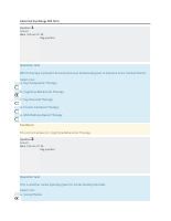 Abnormal_Psychology_Mid_Term.docx.pdf