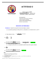 Actividad_2._Problemas___1_.docx.pdf